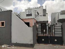 2 BHK House for Sale in Madhapar, Bhuj