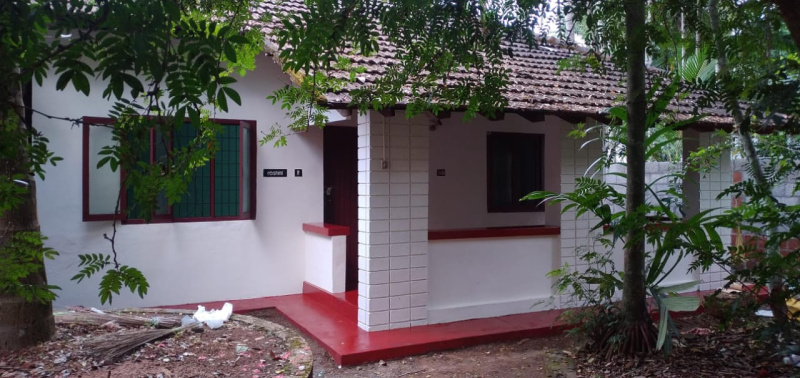 Malaparambe, Kozhikode photo 3