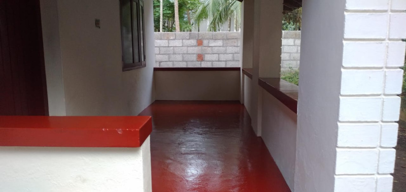 Malaparambe, Kozhikode photo 4