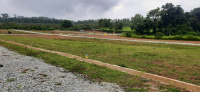  Residential Plot for Sale in Siddapur, Uttara Kannada