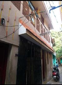 3 BHK House for Sale in Manamadurai, Sivaganga