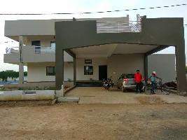 3 BHK House for Sale in Bodri, Bilaspur
