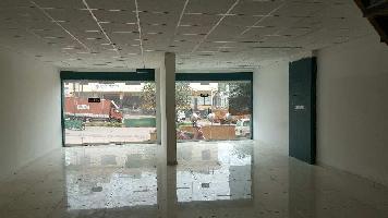 Commercial Shop for Rent in Kottara Chowk, Mangalore