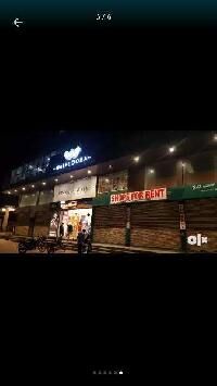 Commercial Shop for Rent in Kottara Chowk, Mangalore