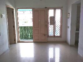 2 BHK House for Rent in Pollachi, Coimbatore