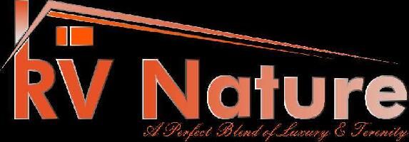  Residential Plot for Sale in Raebareli Road, Raibareli Road, Lucknow