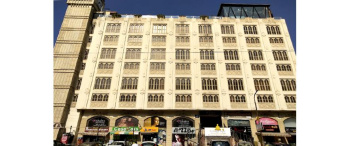  Showroom for Sale in Swej Farm, Jaipur