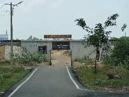  Residential Plot for Sale in Pettai, Tirunelveli