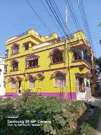 2 BHK Flat for Rent in Saraitikar, Bardhaman