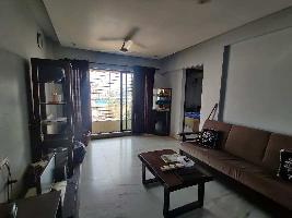 1 BHK Flat for Sale in Sector 5, Kopar Khairane, Navi Mumbai