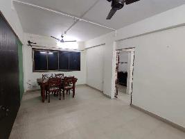 2 BHK Flat for Rent in Vashi, Navi Mumbai
