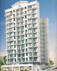 3 BHK Flat for Sale in Sector 9, Ulwe, Navi Mumbai