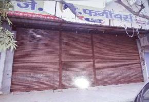  Showroom for Rent in Hapur Road, Meerut