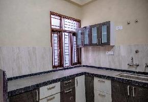 4 BHK House for Sale in Mansarovar, Jaipur