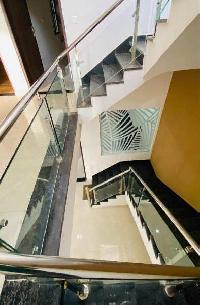 5 BHK House for Sale in Gandhi Path, Jaipur