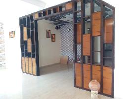 5 BHK House for Sale in Nehrunagar, Jaipur