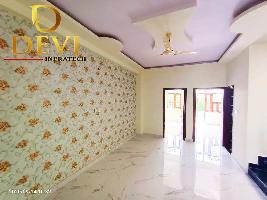 4 BHK House for Sale in Ajmer Road, Jaipur