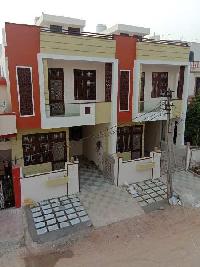 4 BHK House for Sale in Amrapali Nagar, Jaipur
