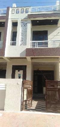  House for Sale in Gandhi Path, Jaipur