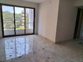 2 BHK Flat for Sale in Chanod, Vapi