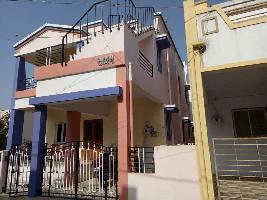  House for Sale in Tithal Road, Valsad