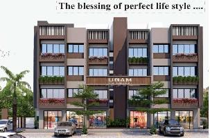 2 BHK Flat for Sale in Silvassa Road, Vapi