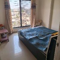 2 BHK Flat for Sale in Tithal, Valsad
