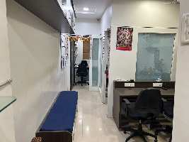 Office Space for Sale in Chanod, Valsad