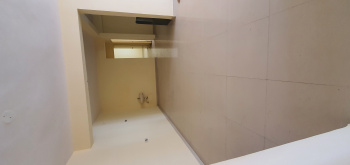 3 BHK Flat for Sale in Tithal, Valsad