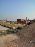  Residential Plot for Sale in Chala, Vapi