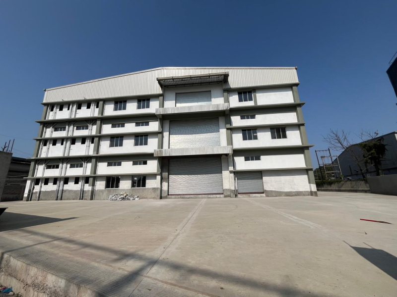 Umbergaon, Valsad photo 3