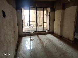 1 BHK Builder Floor for Sale in Tithal Road, Valsad