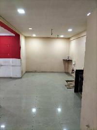  Commercial Shop for Rent in Atul, Valsad