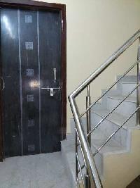 1 BHK Builder Floor for Rent in Ram Nagar, Paharganj, Delhi