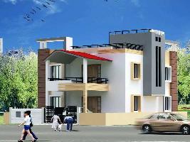 5 BHK House for Sale in Hirak Road, Dhanbad