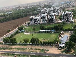  Commercial Land for Rent in Nava Naroda, Ahmedabad