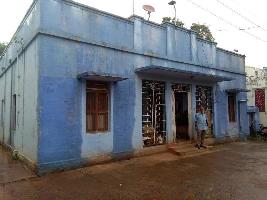 2 BHK House for Sale in Chinnalapatti, Dindigul