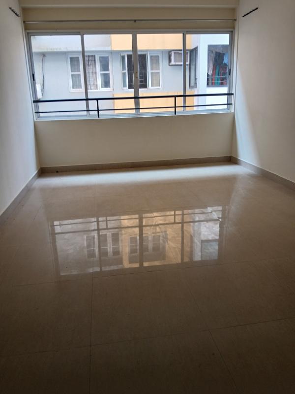 2 BHK Apartment 1160 Sq.ft. for Sale in Yeyyadi Mangalore, 