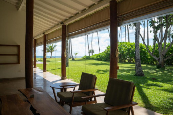 2.5 BHK House for Sale in Mumbai