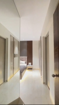 3 BHK Flat for Sale in Mira Bhayandar, Mumbai