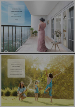 4 BHK Flat for Sale in Mira Bhayandar, Mumbai