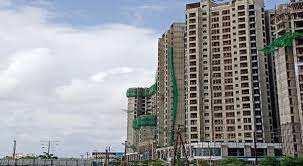 1 BHK Flat for Sale in Naigaon East, Mumbai