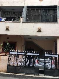 2 BHK House for Sale in Pimpri Chinchwad, Pune