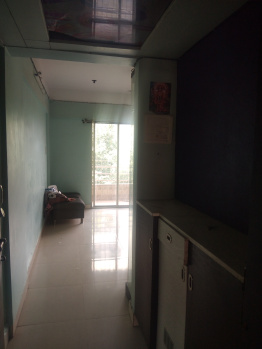 2.0 BHK Flats for Rent in Keshav Nagar, Pune