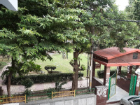 2 BHK Flat for Sale in Block KG 2, Vikas Puri, Delhi