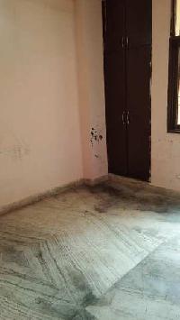 1 BHK Flat for Rent in Sector 121 Noida