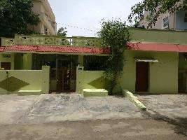 3 BHK House for Rent in Serilingampally, Hyderabad