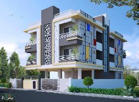 2 BHK Flat for Sale in Padoli, Chandrapur