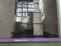  Business Center for Rent in Golghar, Gorakhpur