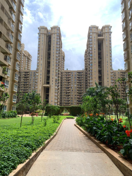 2 BHK Flat for Sale in Thanisandra, Bangalore